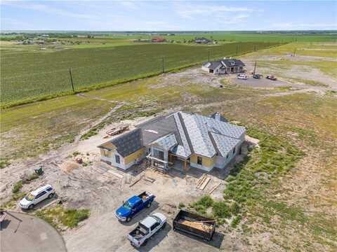 undefined, Corpus Christi, TX 78415