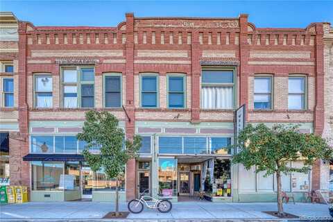 207 F Street, Salida, CO 81201