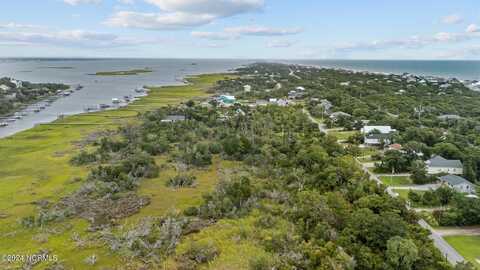 7210 Canal Drive, Emerald Isle, NC 28594