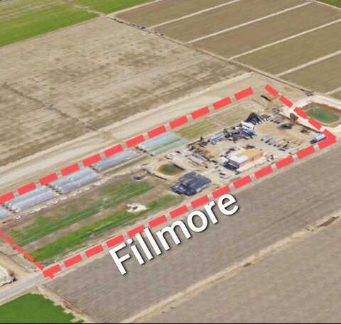 71250 Fillmore, Thermal, CA 92274