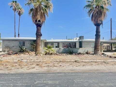 99620 Tripoli Drive, Mecca, CA 92254