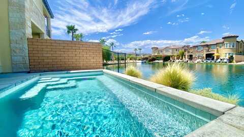 43241 Pietra Court, Indio, CA 92203