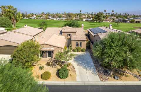 77315 Colorado Street, Palm Desert, CA 92211