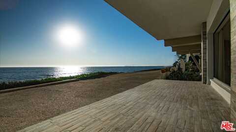 11832 Beach Club Way, Malibu, CA 90265