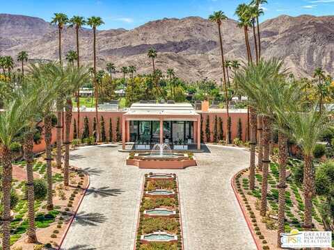 47171 El Agadir, Palm Desert, CA 92260