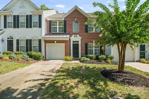 140 N Arcadian Way, Mooresville, NC 28117