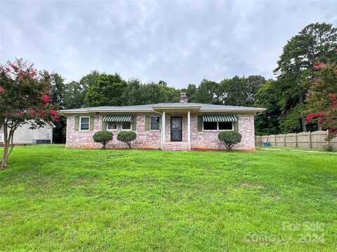 1805 Bringle Ferry Road, Salisbury, NC 28146