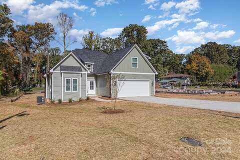 404 Walker Street, Kannapolis, NC 28081