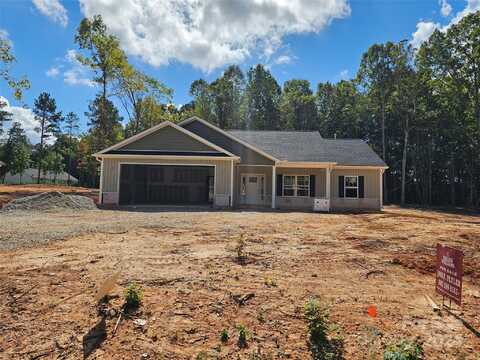 1886 Hollybrook Lane, Lancaster, SC 29720