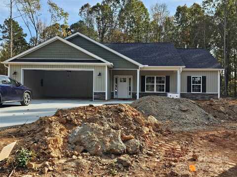 1886 Hollybrook Lane, Lancaster, SC 29720