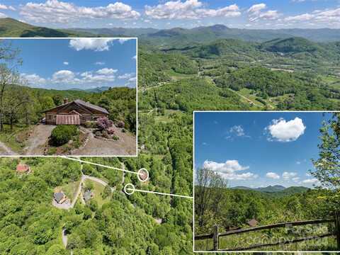 131 Love Carriage Loop, Waynesville, NC 28785