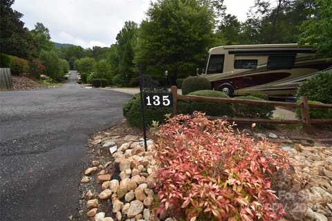 135 Cornell Circle, Lake Lure, NC 28746