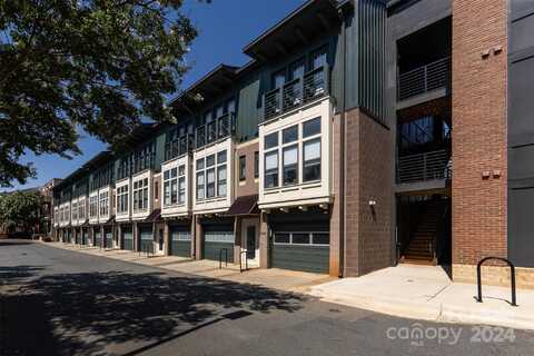 308 New Bern Station Court, Charlotte, NC 28209