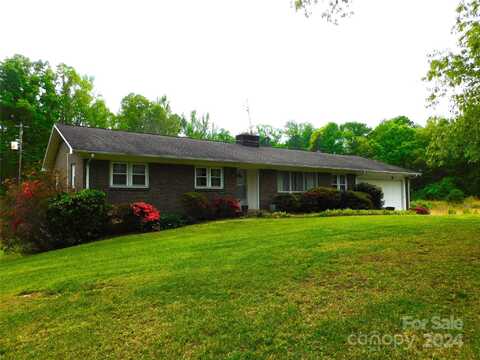 322 Kings Creek Drive, Blacksburg, SC 29702