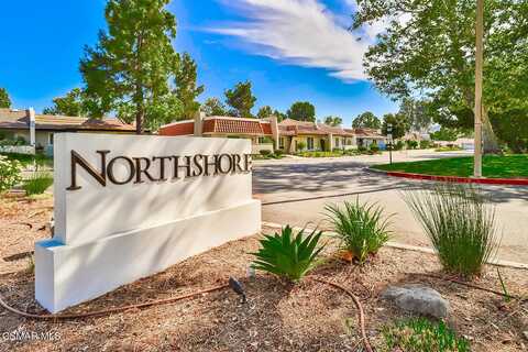 2571 Northlake Circle, Westlake Village, CA 91361