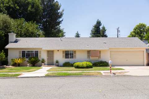 4335 Yukon Avenue, Simi Valley, CA 93063