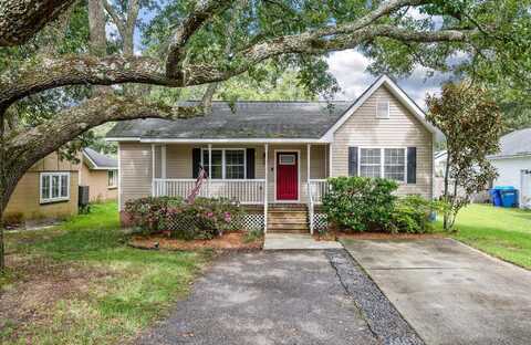 10 Tovey Road, Charleston, SC 29407