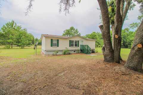 3716 Mary Ann Point Road, Johns Island, SC 29455