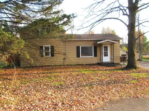 473 W KARNER STREET, Stevens Point, WI 54481