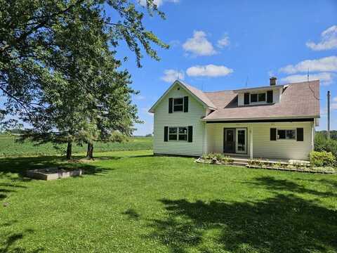 226081 SILVER MAPLE LANE, Colby, WI 54421