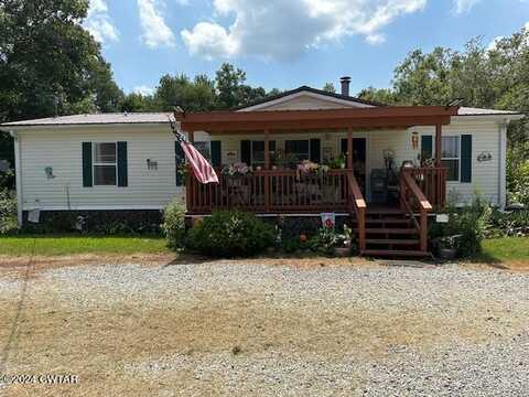 6492 Buena Vista Road, Buena Vista, TN 38318