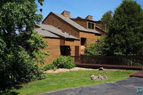 1563 Superior Shores, Two Harbors, MN 55616