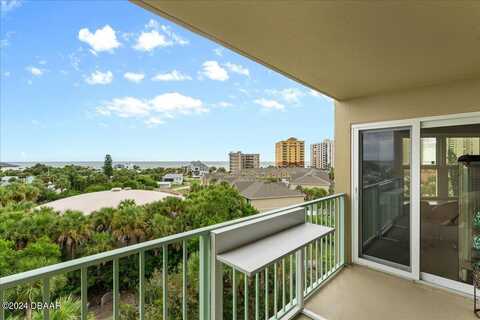 4 Oceans W Boulevard, Daytona Beach Shores, FL 32118