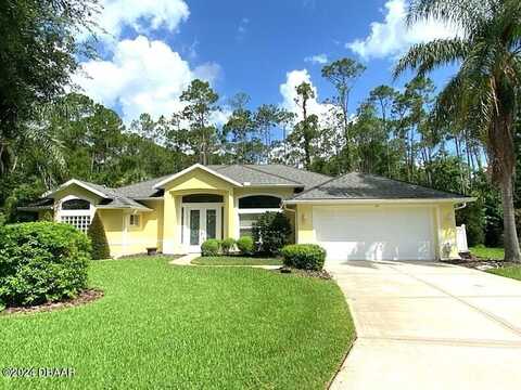 19 Black Water Way, Ormond Beach, FL 32174