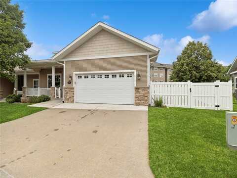 130 SE Legacy Pointe Boulevard, Waukee, IA 50263