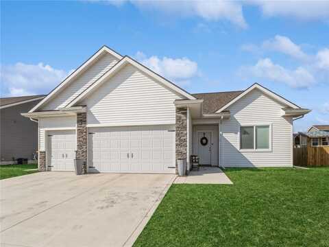 1230 Cedar Street, Waukee, IA 50263