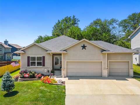 1426 S 7th Street, Adel, IA 50003