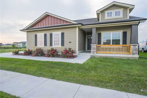 312 SW Prairie Trail Parkway, Ankeny, IA 50023