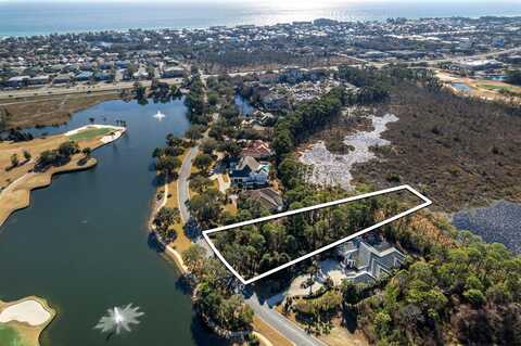 325 Regatta Bay Boulevard, Destin, FL 32541