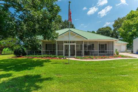 5683 W St Highway 2, DeFuniak Springs, FL 32433