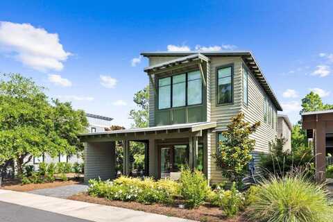 129 Edens Landing Circle, Santa Rosa Beach, FL 32459