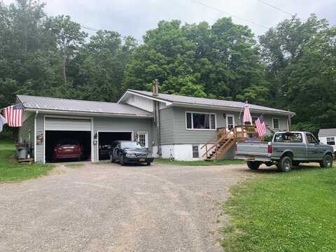 3335 Lisk Rd., Odessa, NY 14869