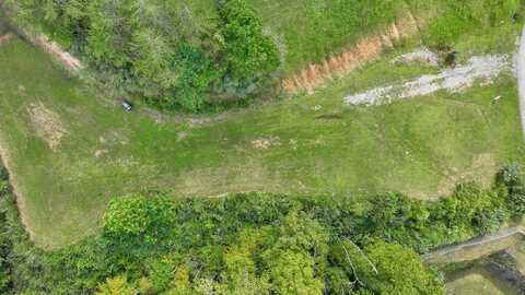 Lot 3 Quail Valley, Pikeville, KY 41501