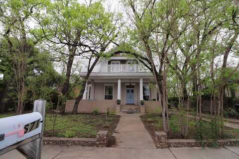 671 CEYLON ST, Eagle Pass, TX 78852