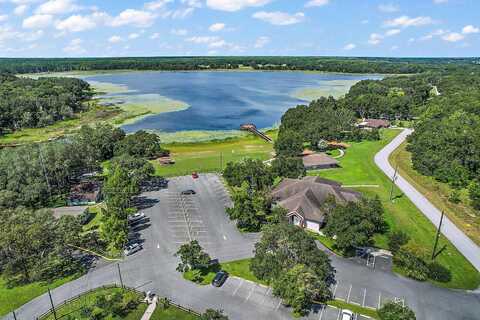 TBD SW SHOREWOOD DRIVE, DUNNELLON, FL 34432