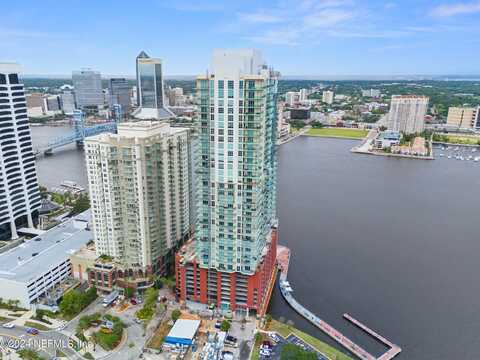 1431 RIVERPLACE Boulevard 1701, Jacksonville, FL 32207