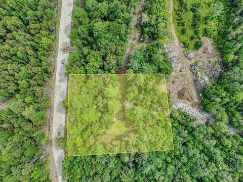 00 Ridge Road, Bethlehem, NH 03574