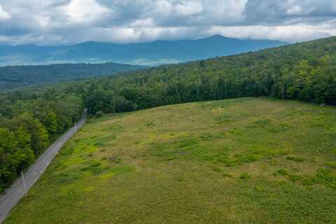 000 Dyke Road, Sugar Hill, NH 03586