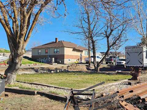 7Th, PAYETTE, ID 83661