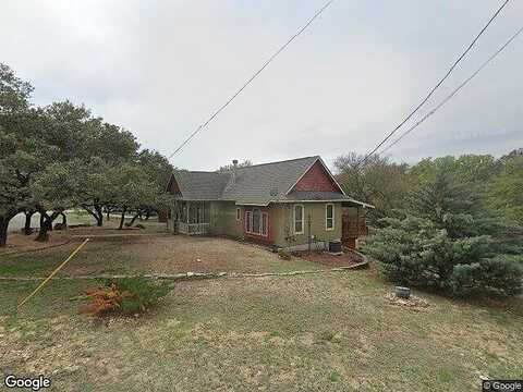 Lonesome, CANYON LAKE, TX 78133