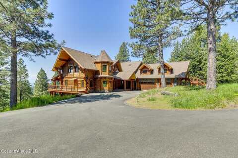 Greenview, MOSCOW, ID 83843