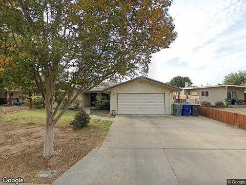 4Th, MADERA, CA 93637