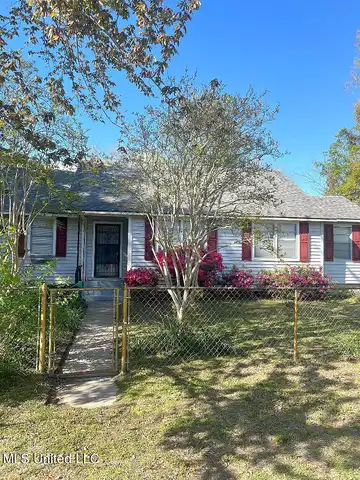 19Th, GULFPORT, MS 39501