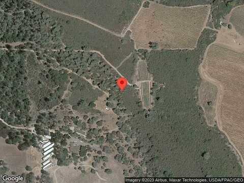 Highway 29, KELSEYVILLE, CA 95451