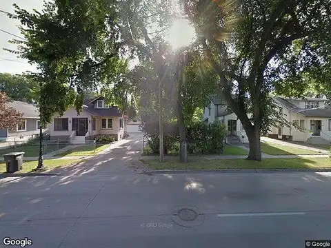 University, FARGO, ND 58102