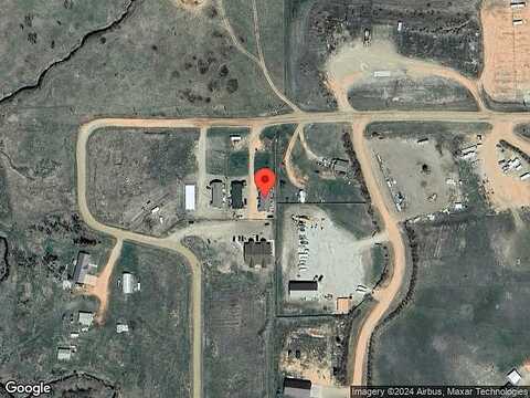 Misty Creek, WATFORD CITY, ND 58854